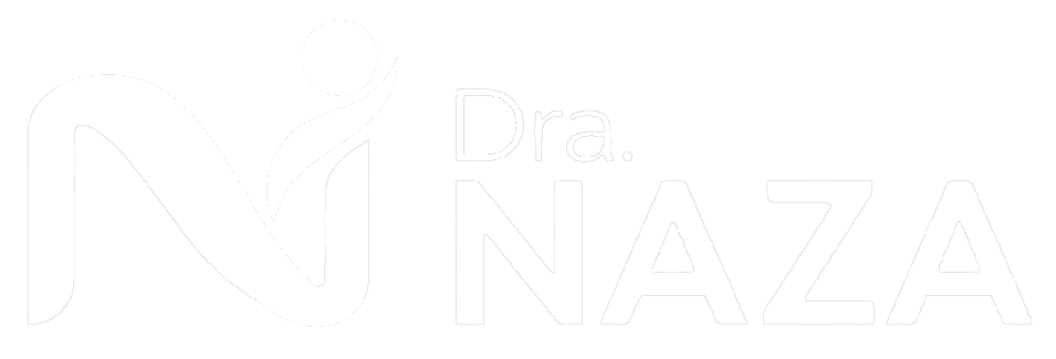 Dra. Naza