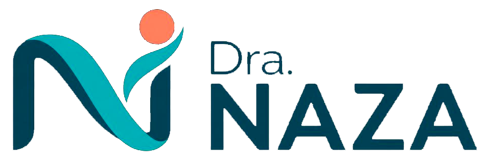 Dra. Naza